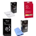 Produse pentru intretinere bijuterii