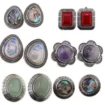 Cercei clips
