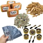 Wholesale