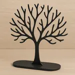 Printuri 3D – Amulete, Figurine & Obiecte Spiritual Design