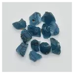 Afganit - Cumpara bijuterii si cristale naturale cu garantie