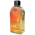 Uleiuri de baza 100% naturale