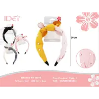 Bentita FK-B078 056913