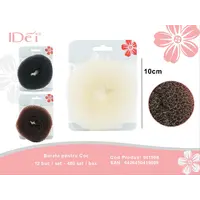 Burete pentru Coc 041908