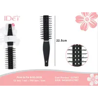 Perie de Par B-SZ-29330 037967