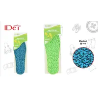 Set Branturi 5004 35-40 057339