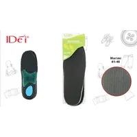Set Branturi Sport 689 41-46 057342