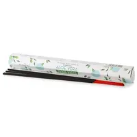 Betisoare parfumate pe baza de plante Stamford, Aloe Vera