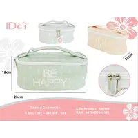 Geanta Cosmetice 016519