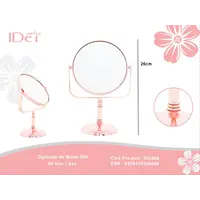 Oglinda de Masa 050 055868