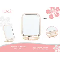 Oglinda de Masa 603 055865