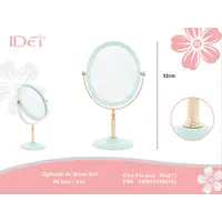 Oglinda de Masa 930 055873