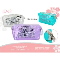 Portfard 19x10x8cm HZX-243075 042295