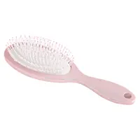 SPARKLE SEASONAL PADDLE BRUSH CM5523571