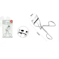 Cleste de Intors Genele 060658