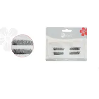 Set Gene False Magnetice 040 047445
