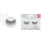 Set Gene Galse cu Adeziv 3D 05 047434