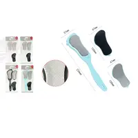 Set Pila Calcaie 3Piese 060695