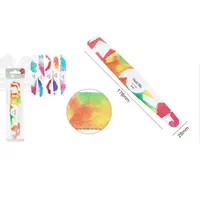 Set Pila de Unghii 2buc 060713