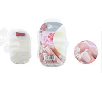 Set Unghii False 100buc 031080
