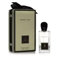Apa de Parfum My Parfumes, JB Moon Tea, Unisex, 100 ml