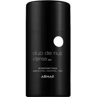 Deodorant Armaf, Club de Nuit, Barbati, 75 g