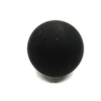 Sfera din Shungit, mat - 5cm