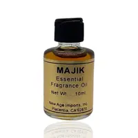 Ulei esential natural Majik 10ml