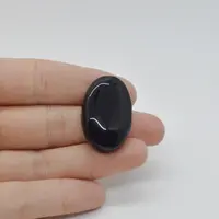 Cabochon Onix 31x20x8mm C131