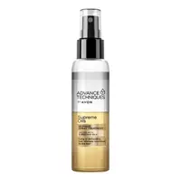 Tratament spray Supreme Oils