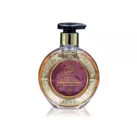 Sapun lichid My Parfumes, Oud Al Layl, 300 ml