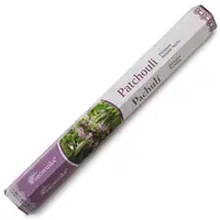 Betisoare parfumate Aromatika Patchouli - 20 buc