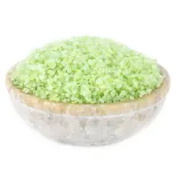 Granule parfumate Tropical Paradise - Pomelo 200g