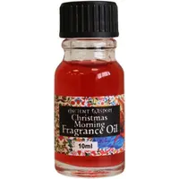 Ulei parfumat aromaterapie Ancient Wisdom, Christmas Morning 10ml