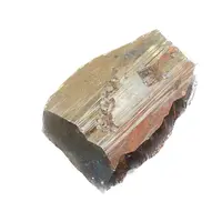 Floare de mina pentru colectie, unicat - C355 (Lot 1)