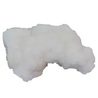 Floare de mina pentru colectie, unicat - C622 (Lot 1) Floare de mina pentru colectie, unicat - C622 (Lot 1)