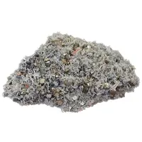 Floare de mina pentru colectie, unicat - C667 (Lot 1)