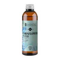 Apa florala de Albastrele Bio, Mayam 100 ml