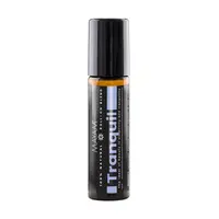 Roll-on, Amestec uleiuri esentiale Mayam Tranquil, 10ml