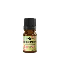 Ulei esential de Azalee Bio (Rhododendron), Mayam 5ml
