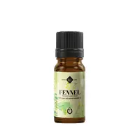 Ulei esential de Fenicul dulce, Mayam 10ml