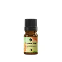 Ulei esential de Tamaie, Mayam 5ml