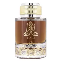 Apa de Parfum Al Wataniah, Hala, Barbati, 100ml