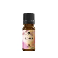 Parfumant natural Roses, Mayam 10ml