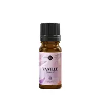 Parfumant Vanille, Mayam 10ml