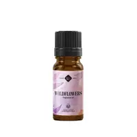 Parfumant Wildflowers, Mayam 10ml