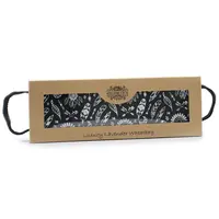 Perna Terapeutica Lavanda si Grau, Cather de Vise - Ancient Wisdom