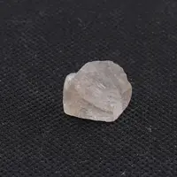 Topaz din Pakistan, cristal natural unicat, A29