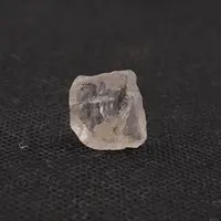 Topaz din Pakistan, cristal natural unicat, A56