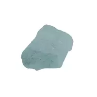 Acvamarin din Pakistan, cristal natural unicat, A20